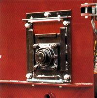 roto mix batch soil mixer